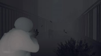 The Last Hope: Atomic Bomb - Crypto War (2018) PC | 