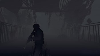 The Last Hope: Atomic Bomb - Crypto War (2018) PC | 