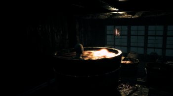 The Road to Hades (2018) PC | 