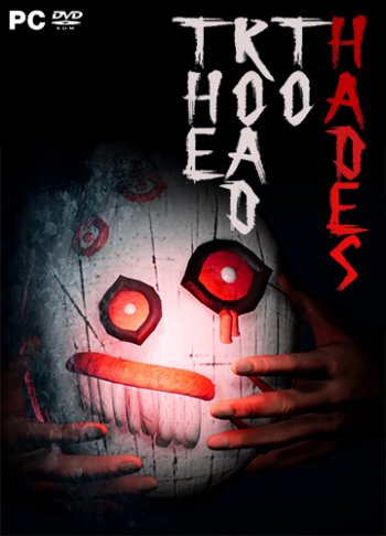 The Road to Hades (2018) PC | 