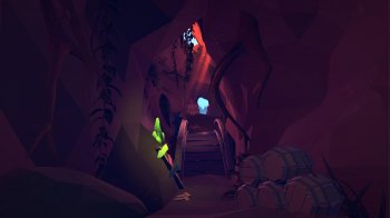 Riverhill Trials (2018) PC | RePack  qoob