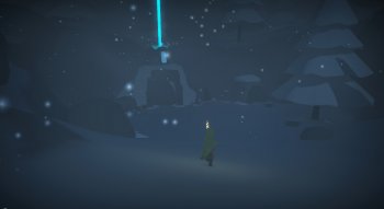 Solas and the White Winter (2018) PC | RePack  qoob