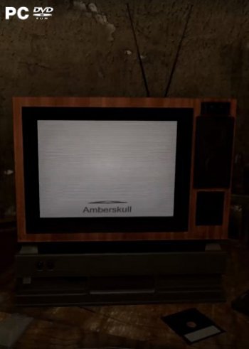 Amberskull (2018) PC | 