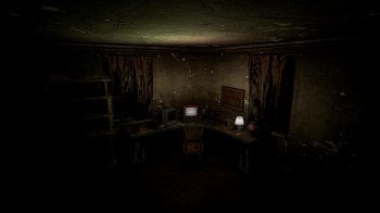 Amberskull (2018) PC | 