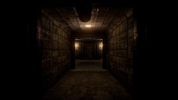 Amberskull (2018) PC | 