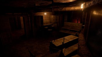 Amberskull (2018) PC | 