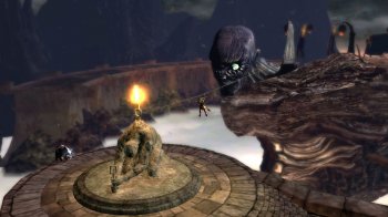 Dante's Inferno (2011) PC | 