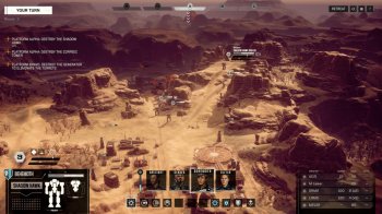 BATTLETECH: Digital Deluxe Edition