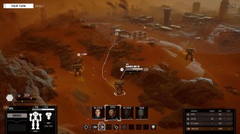 BATTLETECH: Digital Deluxe Edition