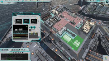 Project AURA (2018) PC | 