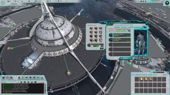 Project AURA (2018) PC | 