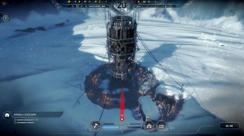 Frostpunk