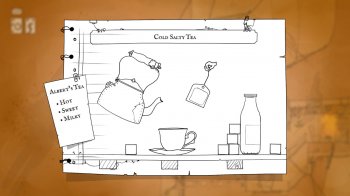 39 Days to Mars (2018) PC | Repack  Other s