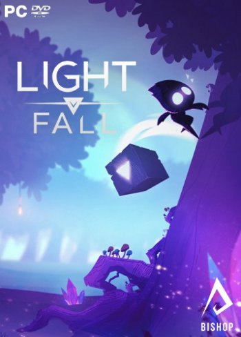 Light Fall (2018) PC | 
