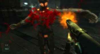 Reframed (2018) PC | 