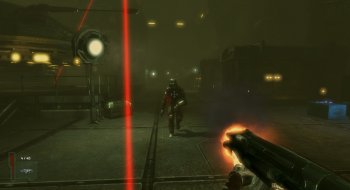 Reframed (2018) PC | 