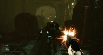 Reframed (2018) PC | 