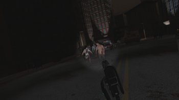 Containment Initiative (2018) PC | 