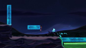 Ayo: A Rain Tale (2017) PC | 