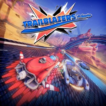 Trailblazers (2018) PC | 