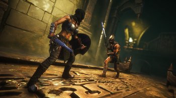 Conan Exiles - Complete Edition