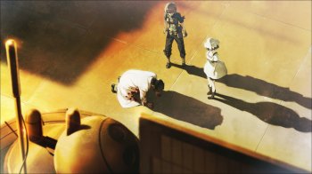 STEINS;GATE 0 (2018) PC | RePack  FitGirl