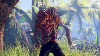 Dead Island + Dead Island: Riptide - Definitive Collection (2016) PC | Repack  xatab
