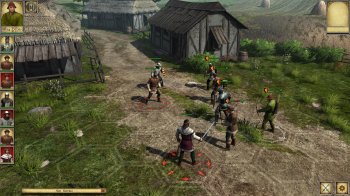 Bastard [v 1.31] (2018) PC | RePack  qoob