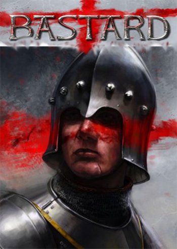 Bastard [v 1.31] (2018) PC | RePack  qoob