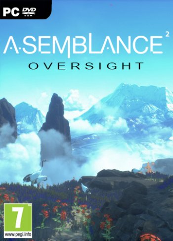 Asemblance: Oversight (2018) PC | 
