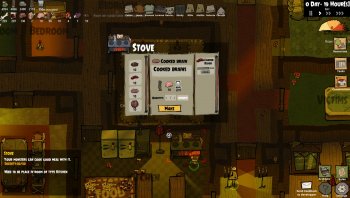 MachiaVillain [v1.5] (2018) PC | 