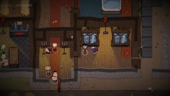 MachiaVillain [v1.5] (2018) PC | 