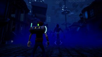 The Watchmaker (2018) PC | RePack  qoob