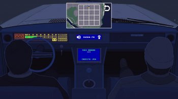 The Mercury Man (2018) PC | RePack  Other s