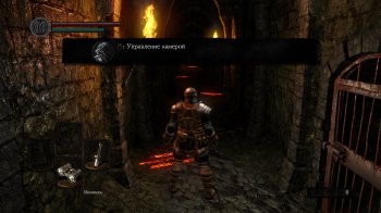 DARK SOULS: REMASTERED [v 1.01.2] (2018) PC | RePack  xatab