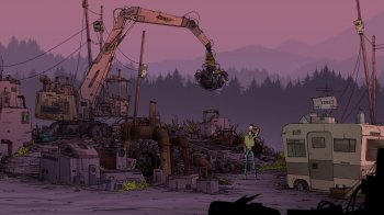 Unforeseen Incidents (2018) PC | 