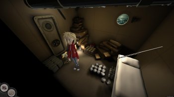 The Perils of Man (2015) PC | 