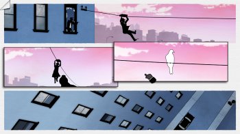 FRAMED Collection (2018) PC | RePack  Other s