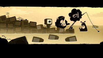 The Office Quest (2018) PC | RePack  Other s