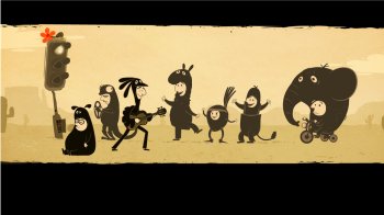 The Office Quest (2018) PC | RePack  Other s