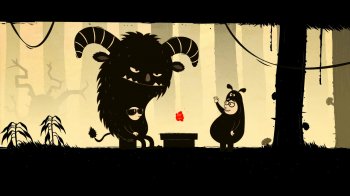 The Office Quest (2018) PC | RePack  Other s