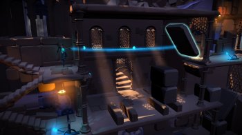 Golem (2018) PC | RePack  SpaceX