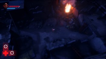 Quantum Replica (2018) PC | 