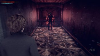 The Piano (2018) PC | 