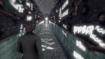 The Piano (2018) PC | 