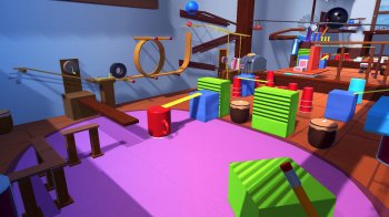 Suicide Guy: Sleepin' Deeply (2018) PC | 