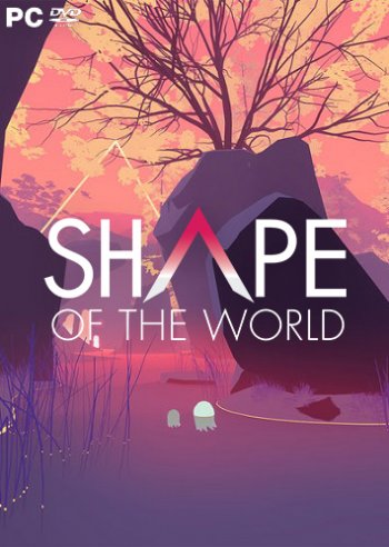 Shape of the World (2018) PC | 