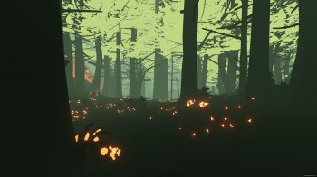 Shape of the World (2018) PC | 