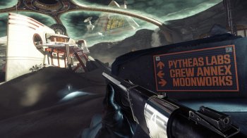 Prey - Mooncrash (2018) PC | RePack  qoob