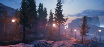 Ghoststory (2018) PC | ��������